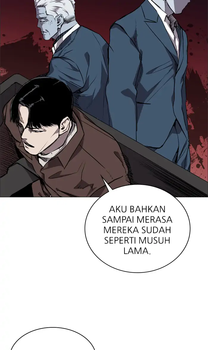 Castle Chapter 68 Bahasa Indonesia