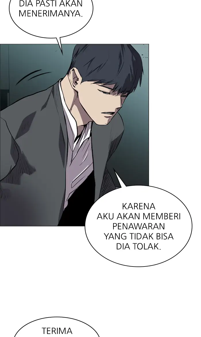 Castle Chapter 68 Bahasa Indonesia
