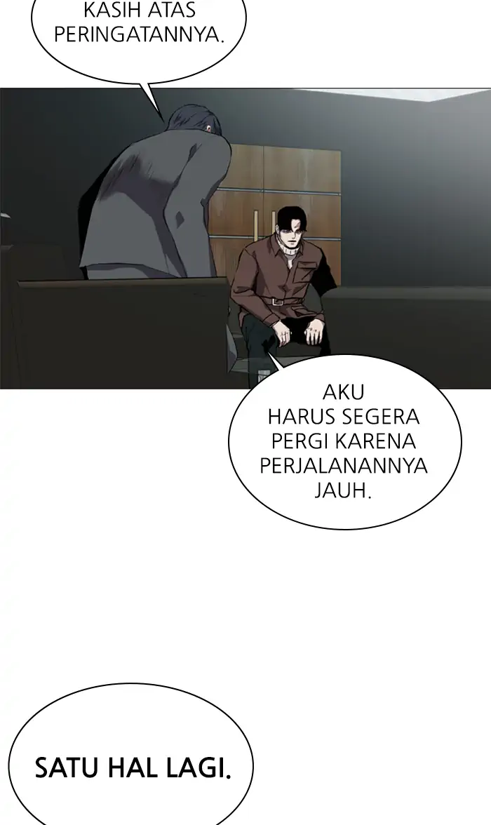 Castle Chapter 68 Bahasa Indonesia
