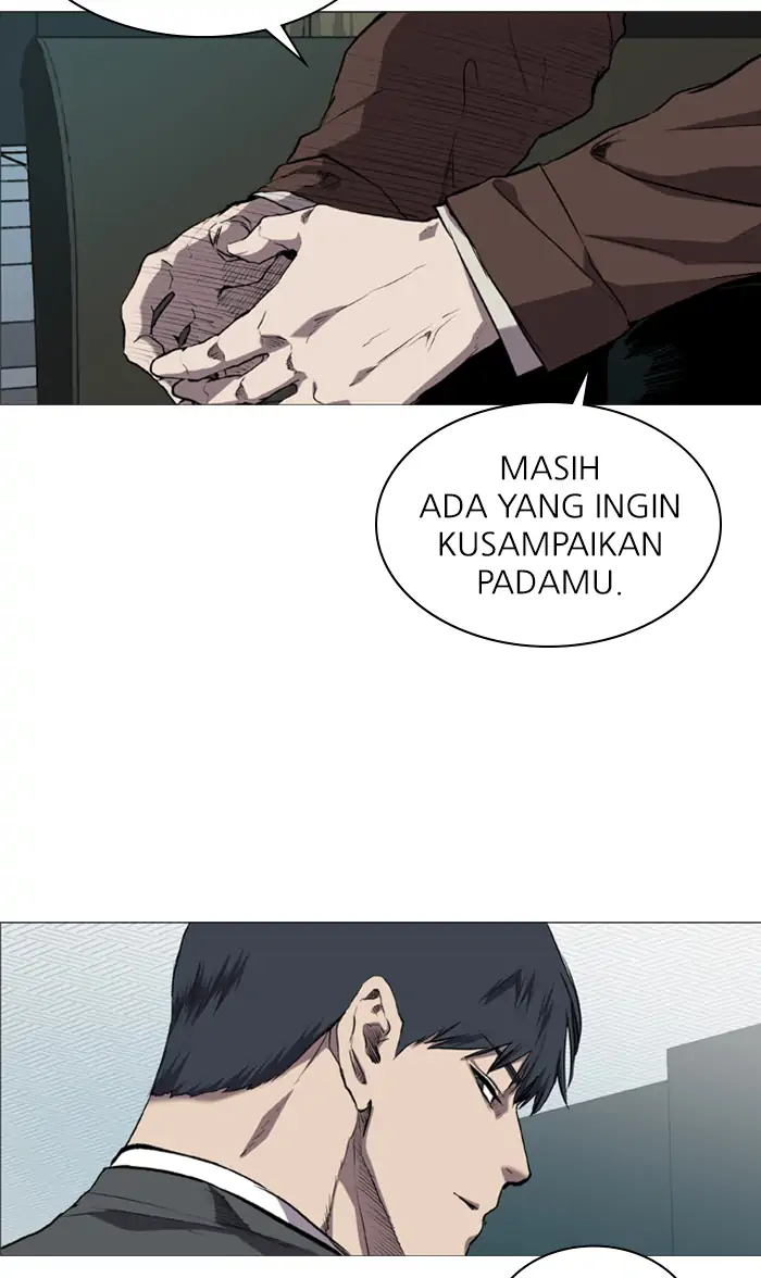 Castle Chapter 68 Bahasa Indonesia