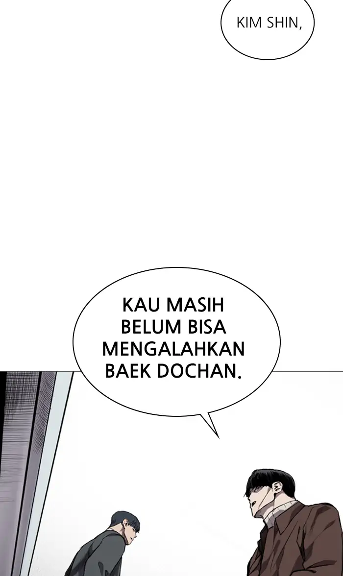Castle Chapter 68 Bahasa Indonesia