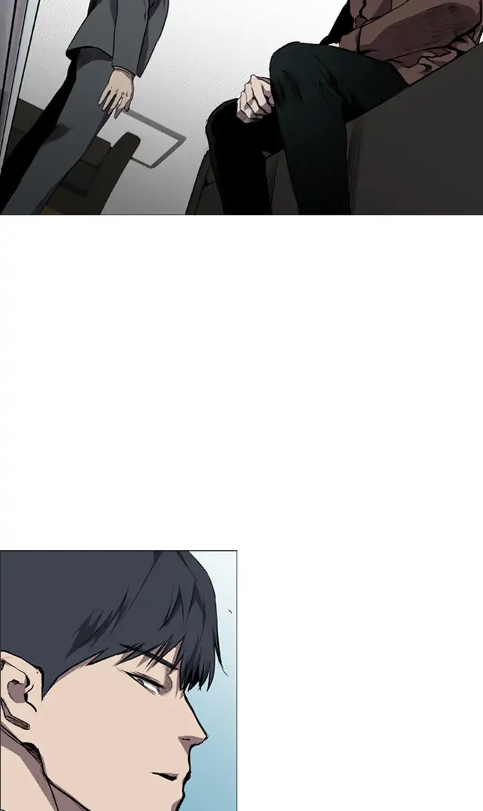 Castle Chapter 68 Bahasa Indonesia