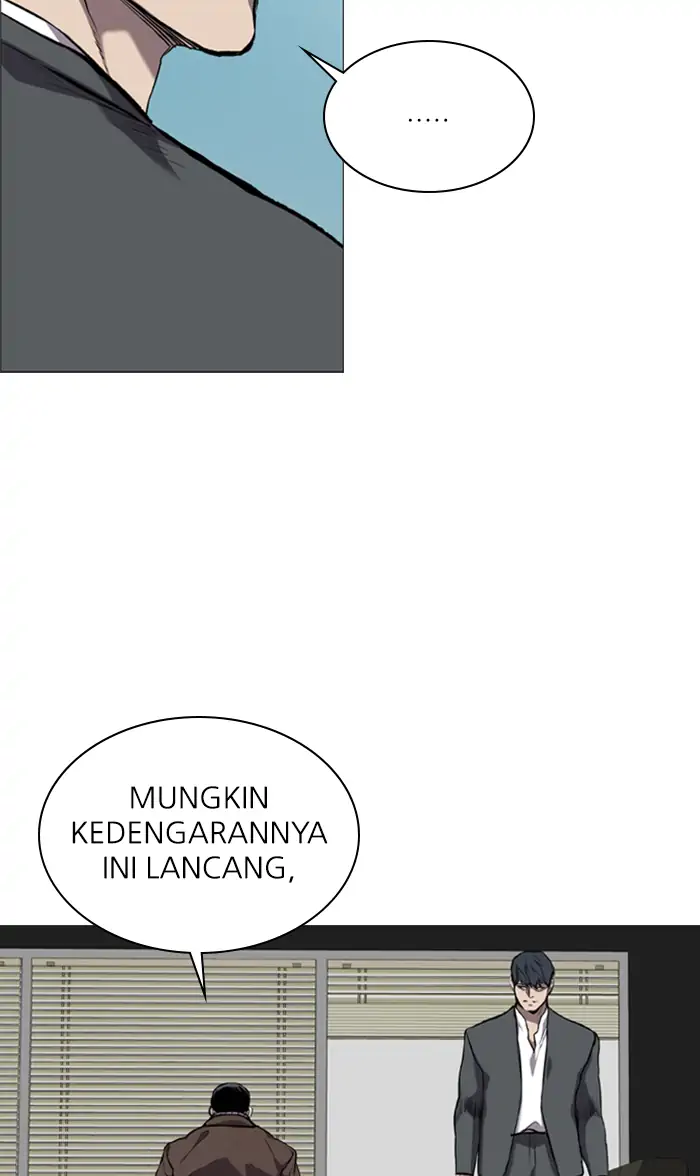 Castle Chapter 68 Bahasa Indonesia