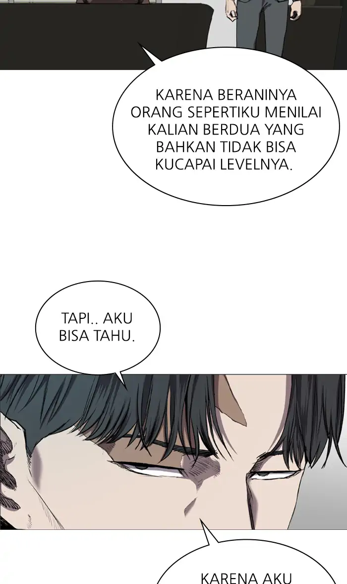 Castle Chapter 68 Bahasa Indonesia