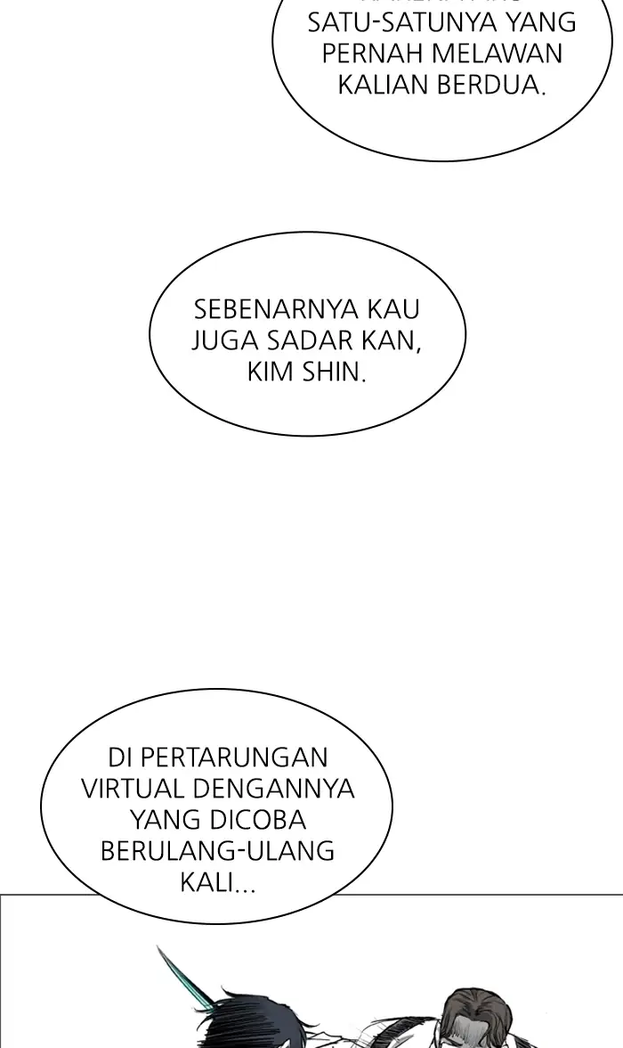 Castle Chapter 68 Bahasa Indonesia