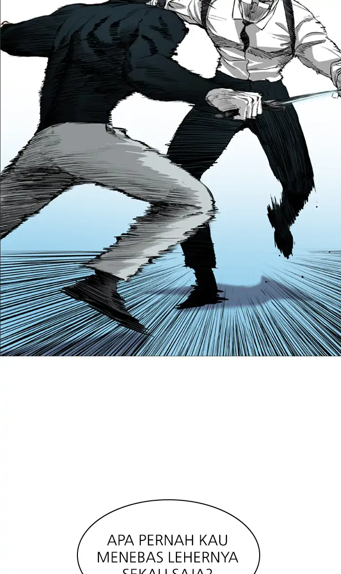 Castle Chapter 68 Bahasa Indonesia