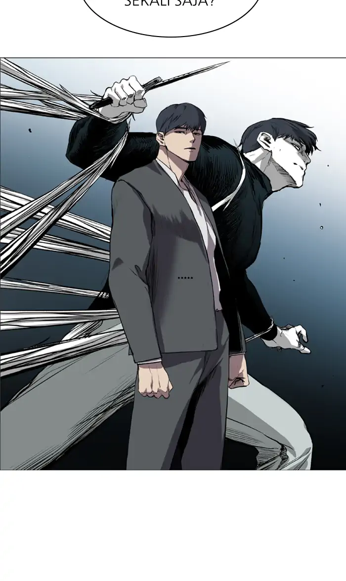 Castle Chapter 68 Bahasa Indonesia