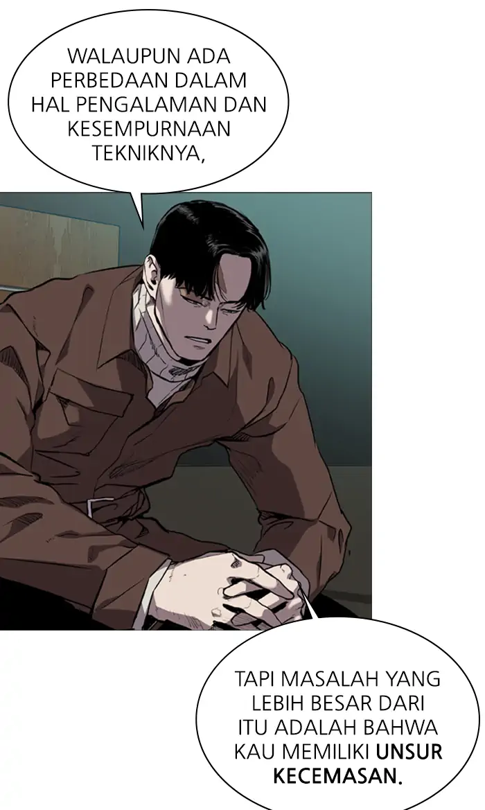 Castle Chapter 68 Bahasa Indonesia