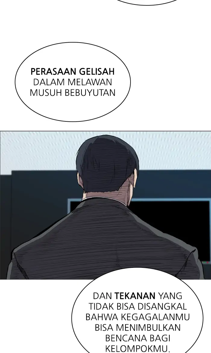 Castle Chapter 68 Bahasa Indonesia