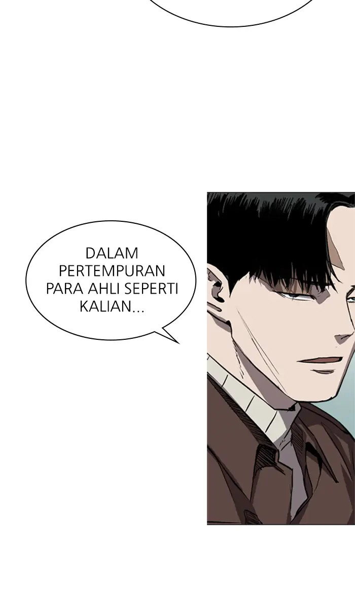 Castle Chapter 68 Bahasa Indonesia