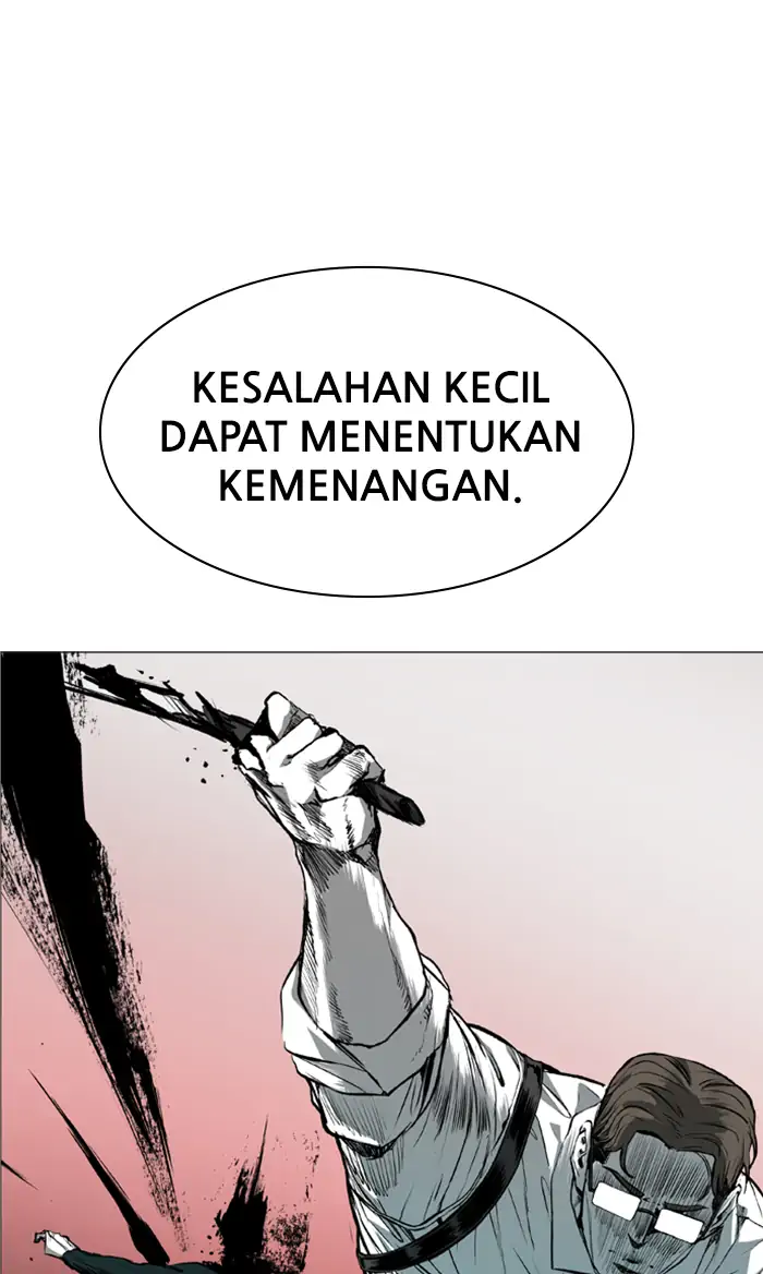 Castle Chapter 68 Bahasa Indonesia