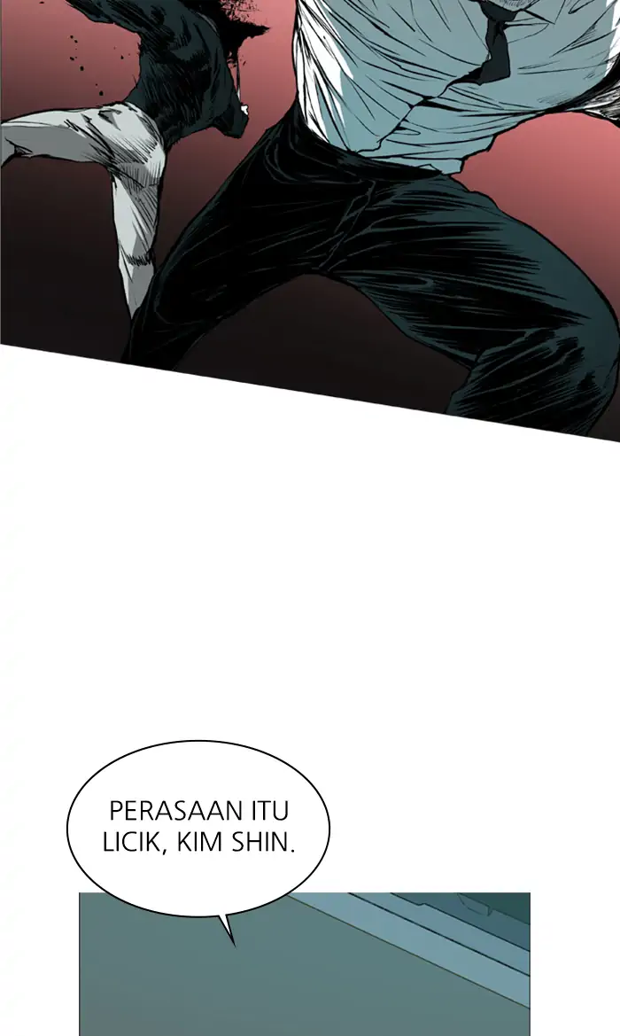 Castle Chapter 68 Bahasa Indonesia