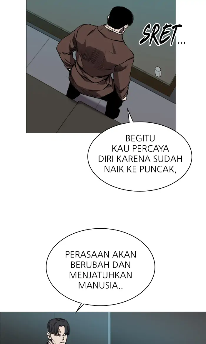 Castle Chapter 68 Bahasa Indonesia