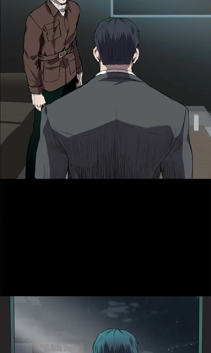 Castle Chapter 68 Bahasa Indonesia