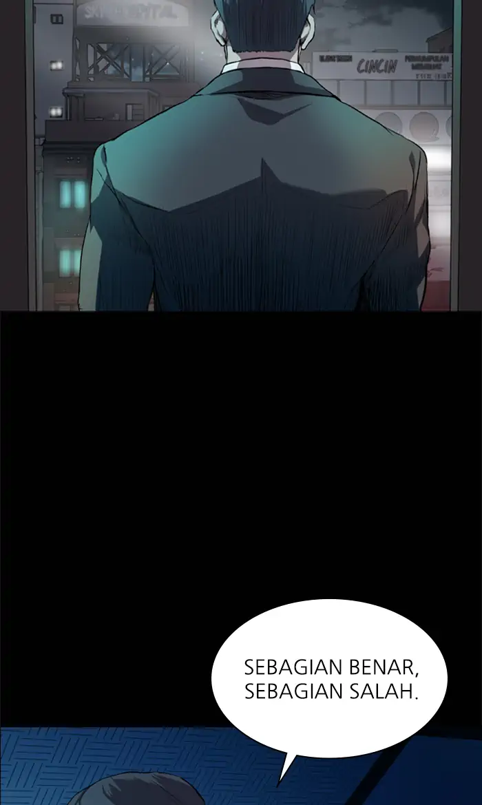 Castle Chapter 68 Bahasa Indonesia