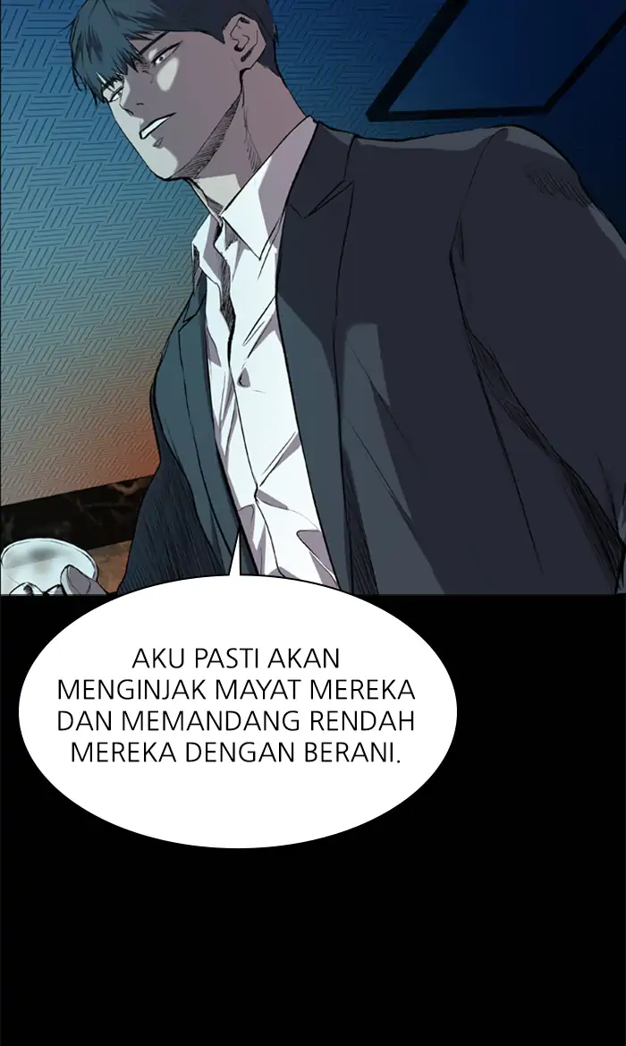 Castle Chapter 68 Bahasa Indonesia