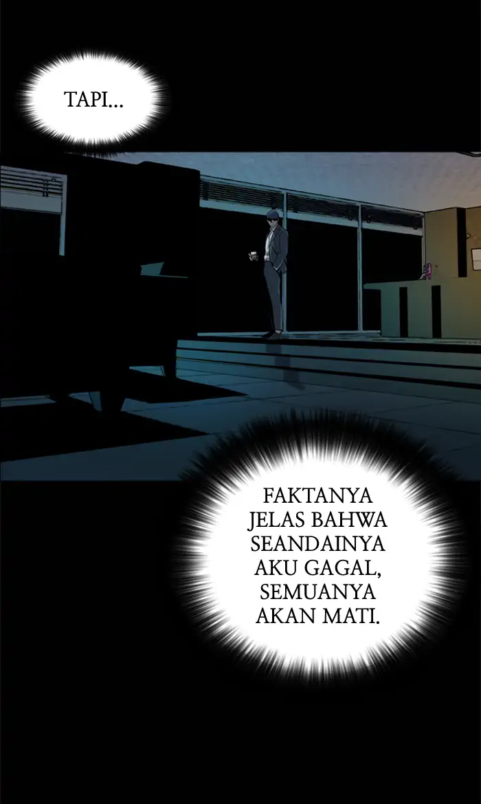 Castle Chapter 68 Bahasa Indonesia