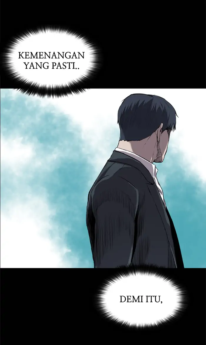 Castle Chapter 68 Bahasa Indonesia