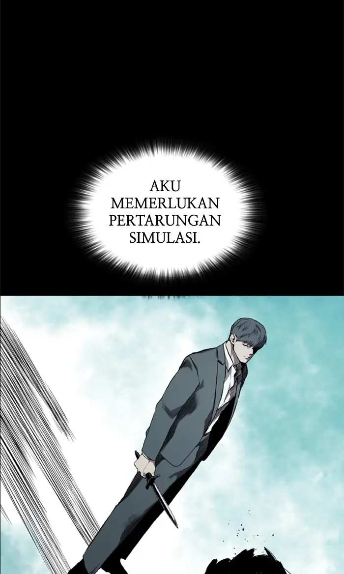 Castle Chapter 68 Bahasa Indonesia