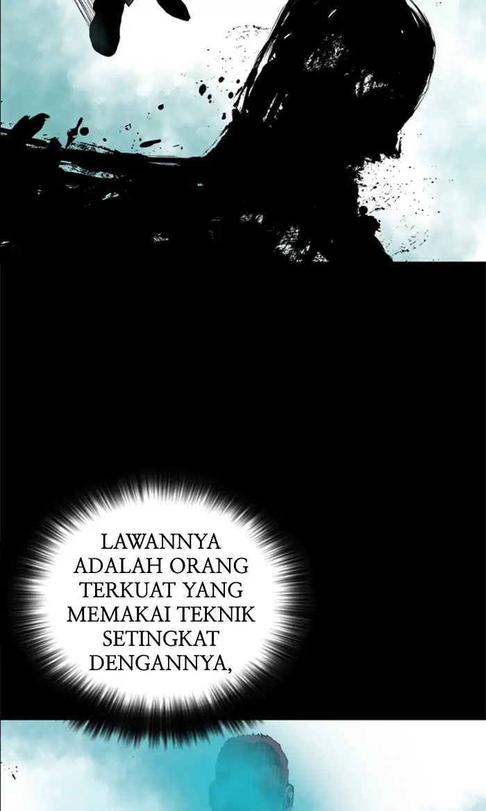 Castle Chapter 68 Bahasa Indonesia