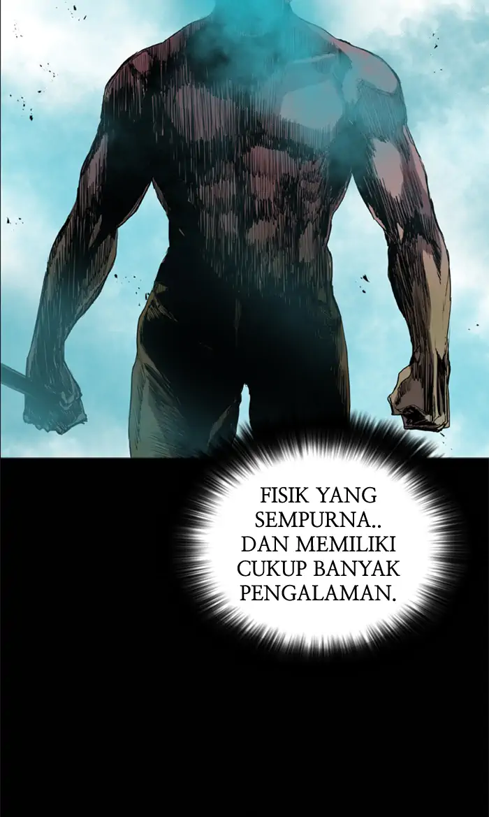 Castle Chapter 68 Bahasa Indonesia