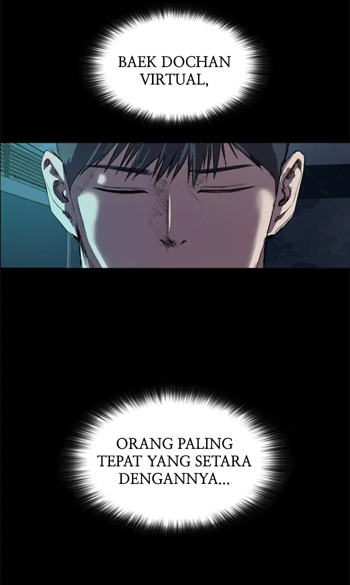 Castle Chapter 68 Bahasa Indonesia