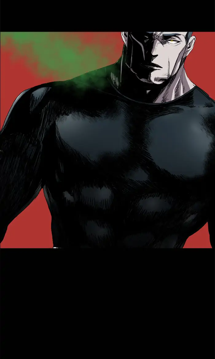 Castle Chapter 68 Bahasa Indonesia