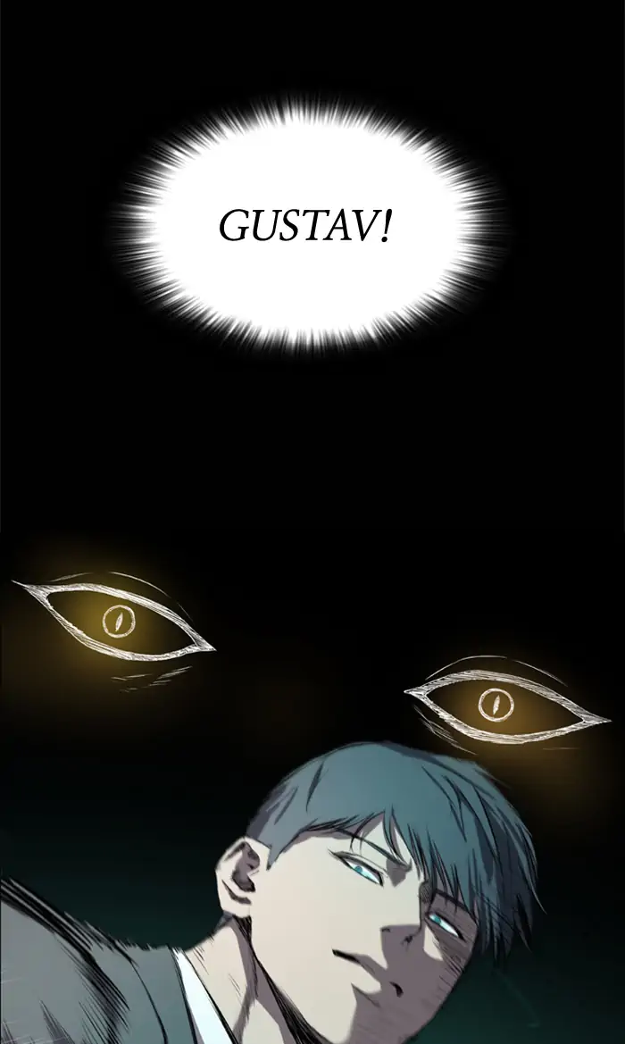 Castle Chapter 68 Bahasa Indonesia