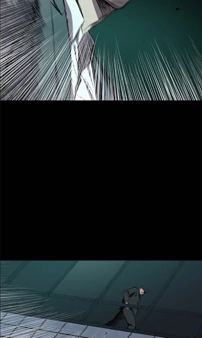 Castle Chapter 68 Bahasa Indonesia