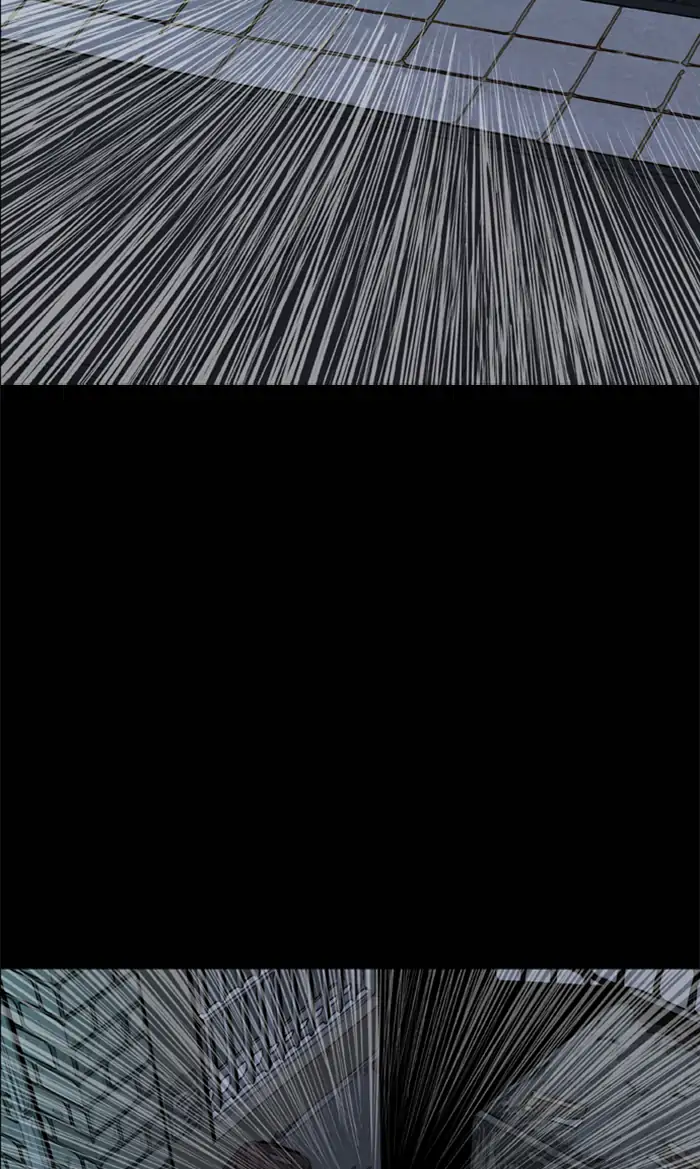 Castle Chapter 68 Bahasa Indonesia