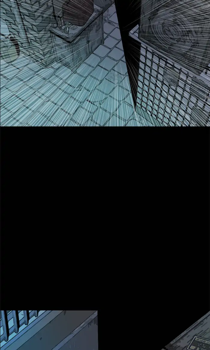 Castle Chapter 68 Bahasa Indonesia