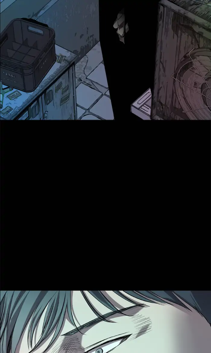 Castle Chapter 68 Bahasa Indonesia