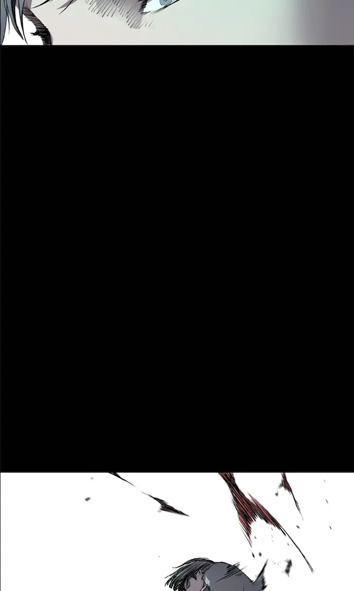 Castle Chapter 68 Bahasa Indonesia