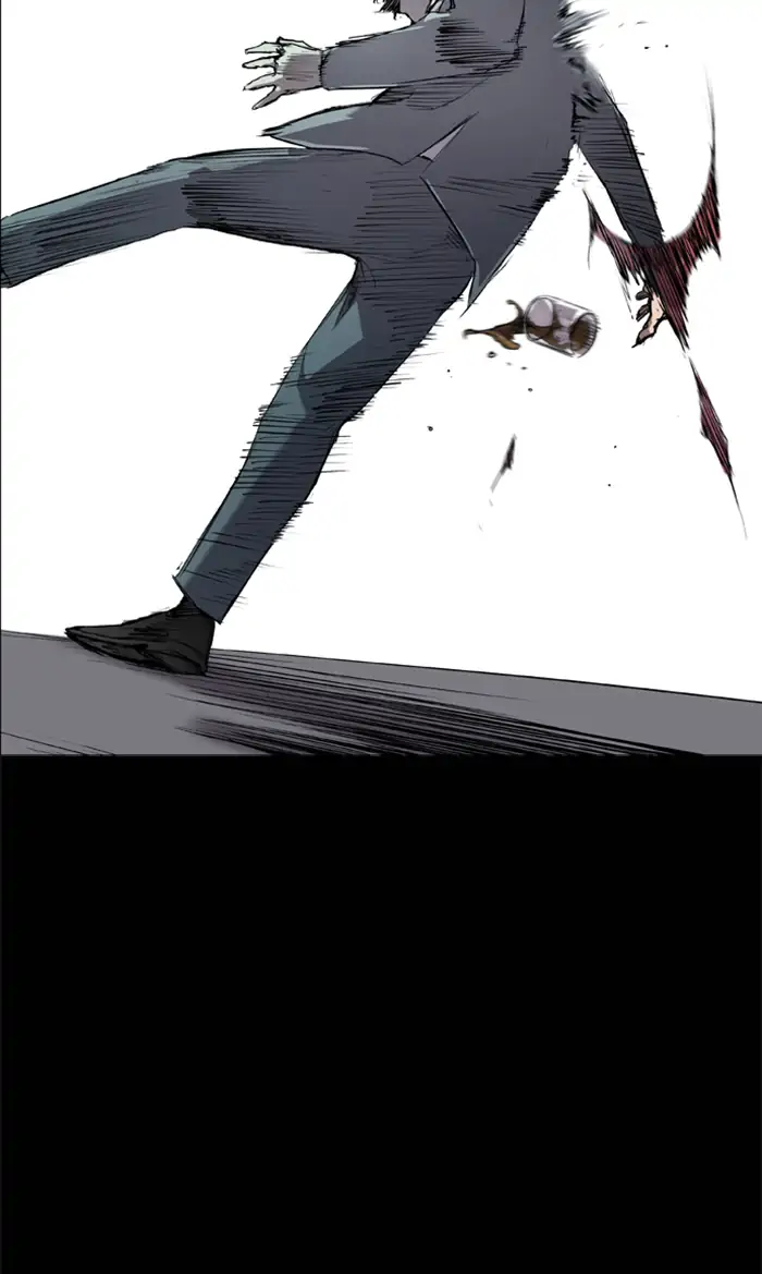 Castle Chapter 68 Bahasa Indonesia