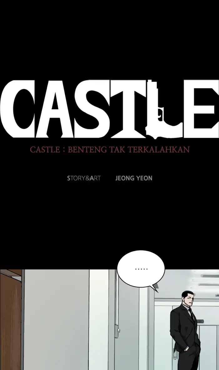 Castle Chapter 68 Bahasa Indonesia