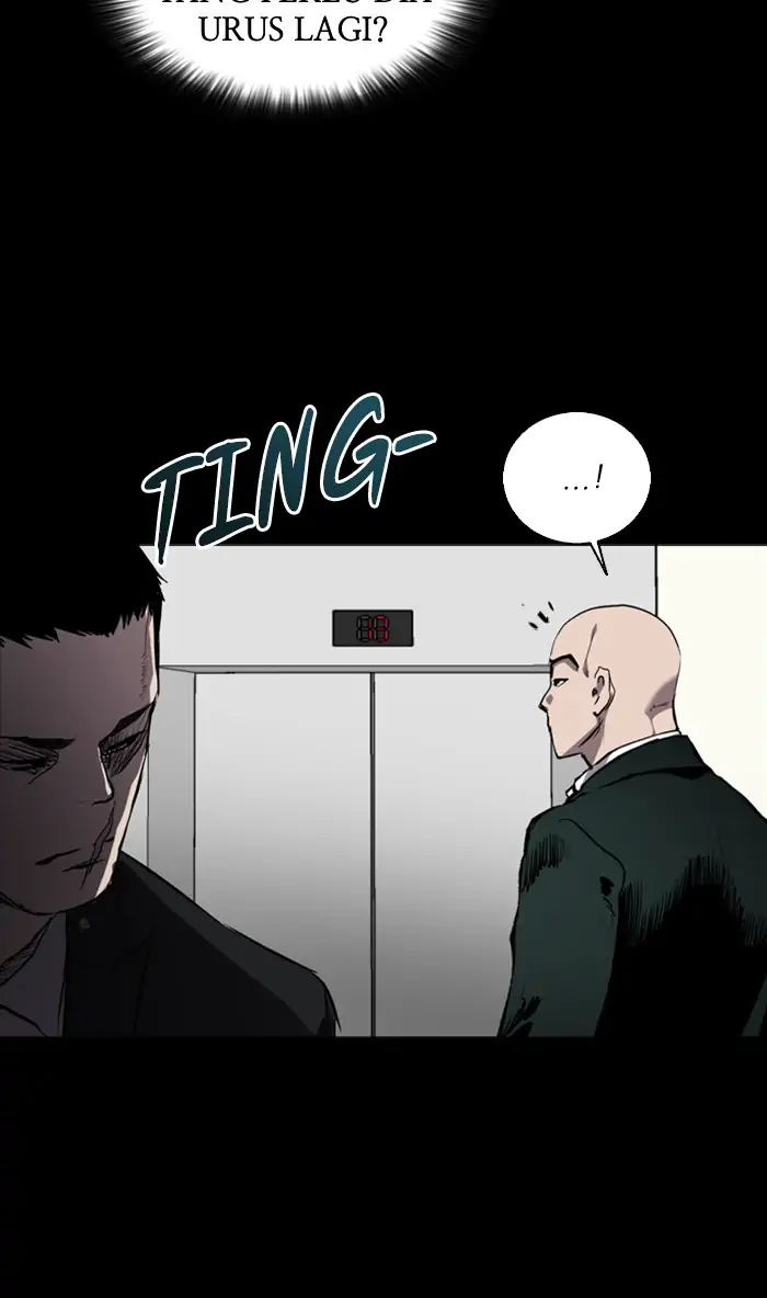 Castle Chapter 68 Bahasa Indonesia