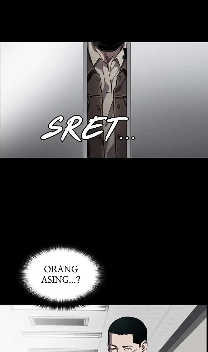 Castle Chapter 68 Bahasa Indonesia