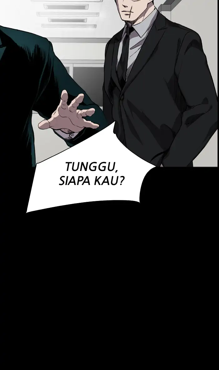 Castle Chapter 68 Bahasa Indonesia