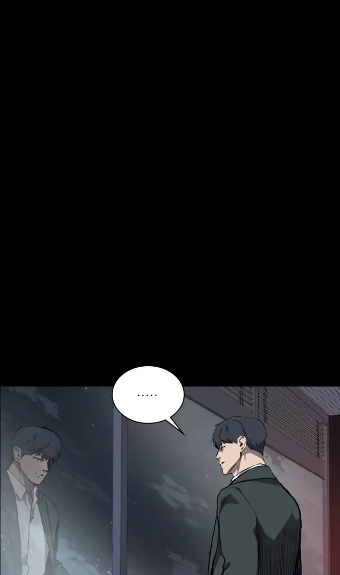 Castle Chapter 68 Bahasa Indonesia