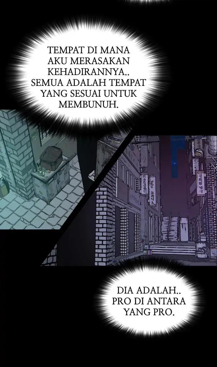 Castle Chapter 68 Bahasa Indonesia