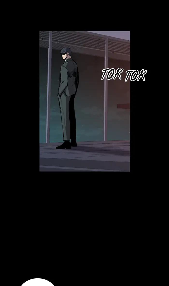 Castle Chapter 68 Bahasa Indonesia