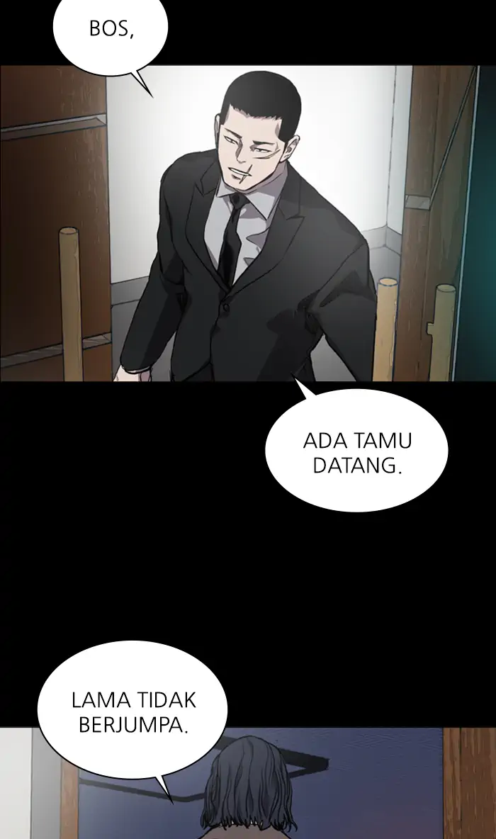Castle Chapter 68 Bahasa Indonesia