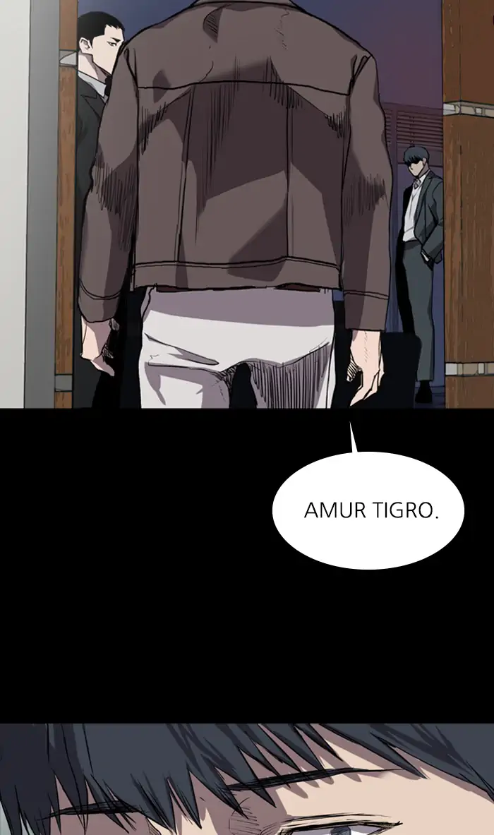 Castle Chapter 68 Bahasa Indonesia