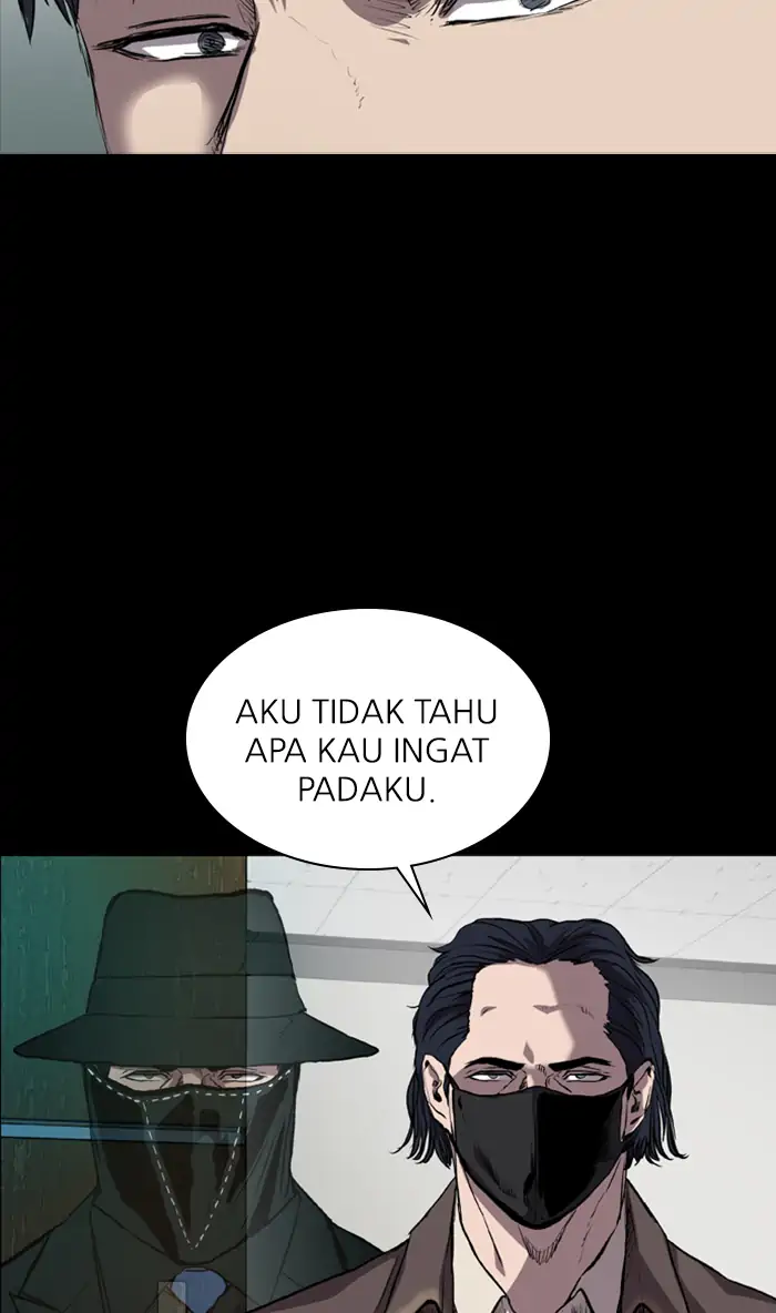 Castle Chapter 68 Bahasa Indonesia