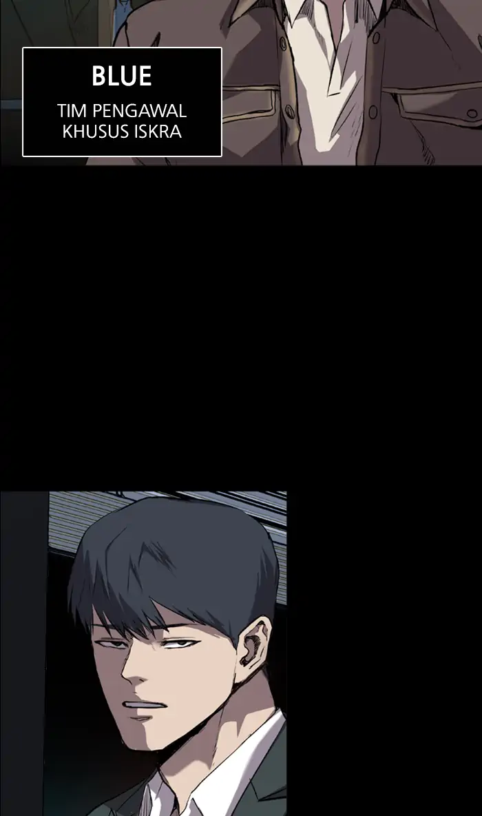 Castle Chapter 68 Bahasa Indonesia