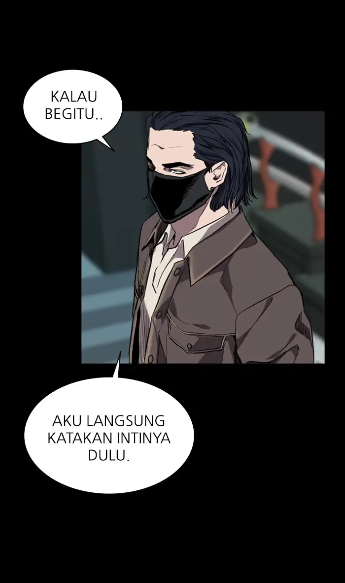 Castle Chapter 68 Bahasa Indonesia