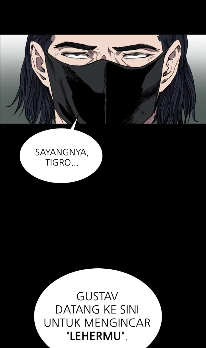 Castle Chapter 68 Bahasa Indonesia