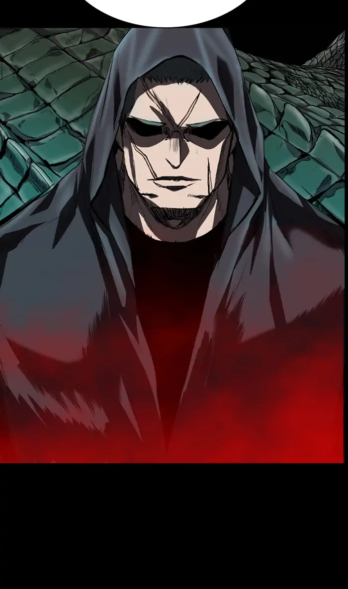 Castle Chapter 68 Bahasa Indonesia