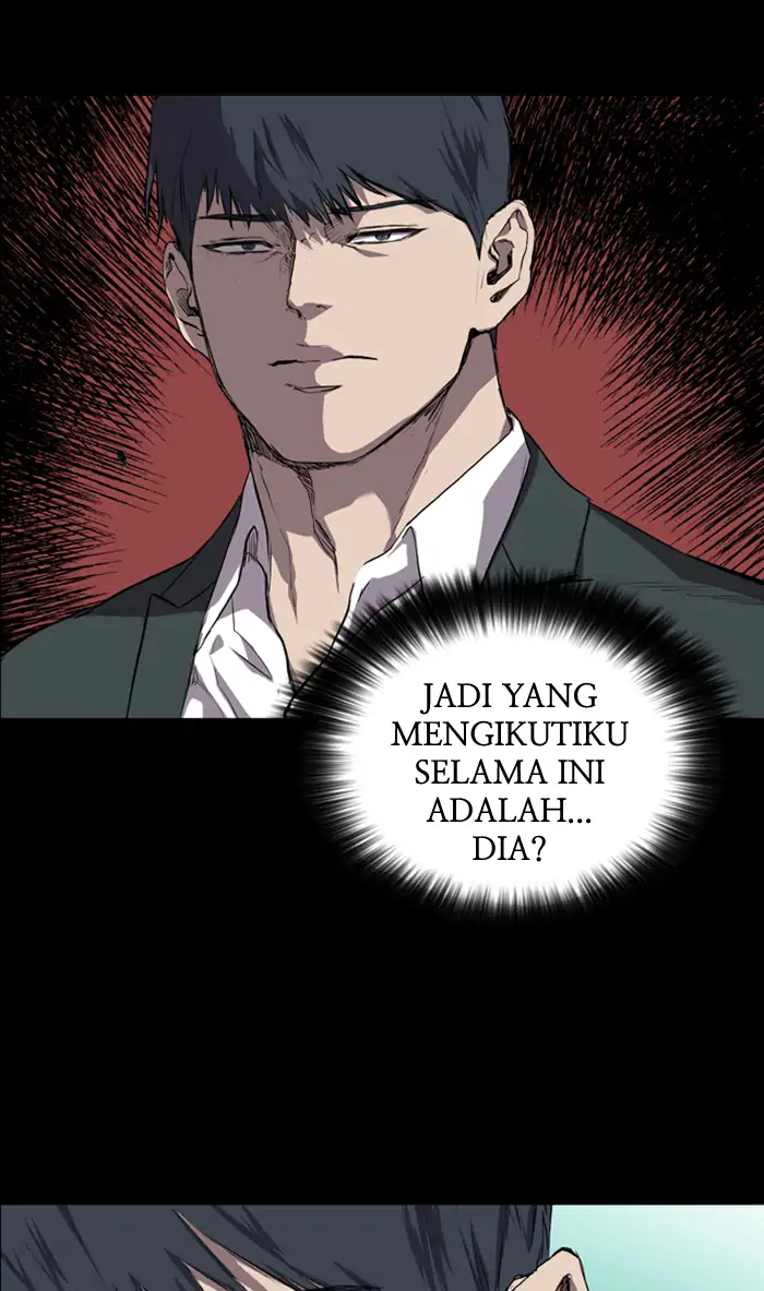 Castle Chapter 68 Bahasa Indonesia