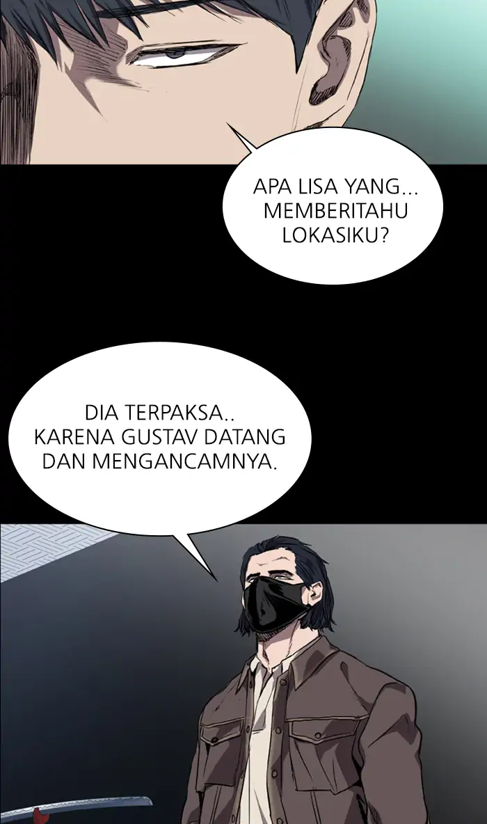 Castle Chapter 68 Bahasa Indonesia